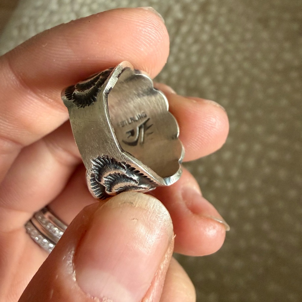 SOLD - Picture 2 of 2